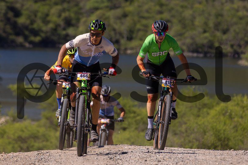 Photo of dzqpuzubdr22t1lhm7ojzn31