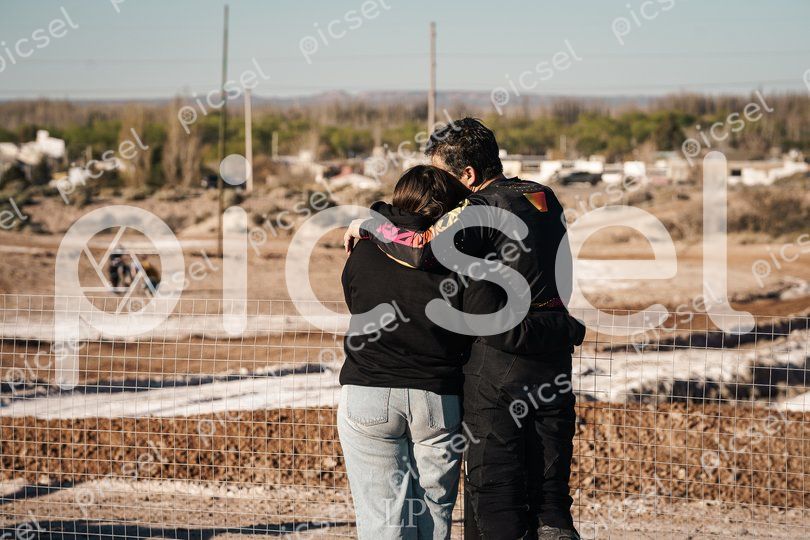 Photo of m8o2mcgufn1cw0vgufhxbnlr
