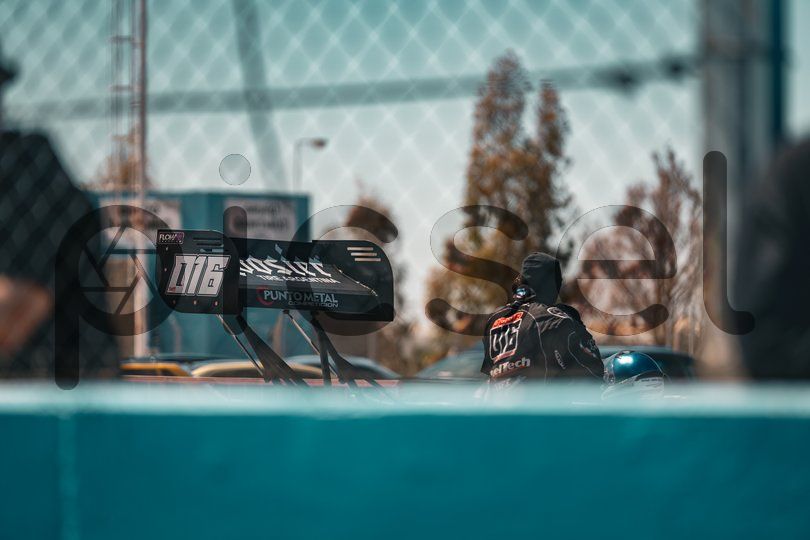 Photo of bunop1bos1r5wi9bjt6ff7ia