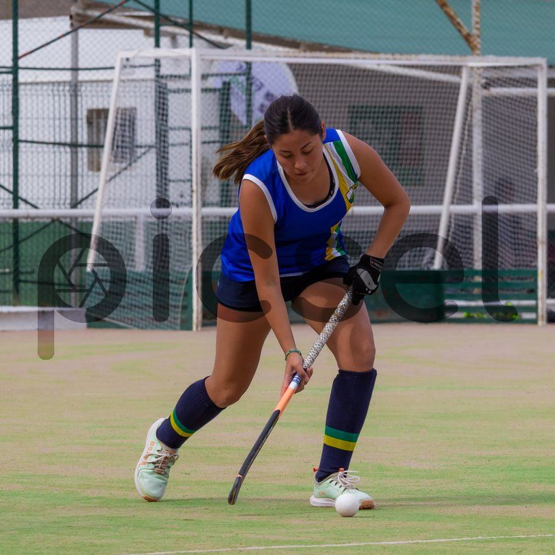 Photo of w2uyxhrj9x07pjkiw7lyiodr