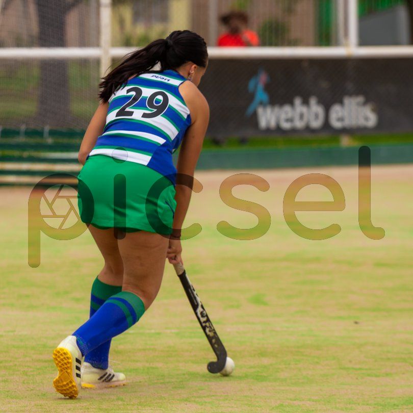 Photo of xkjbu5pi280ypoaog8m6o0xy