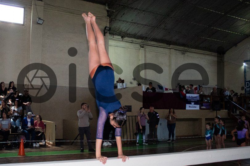 Photo of l81xizhi1ihixzoouiytz9di