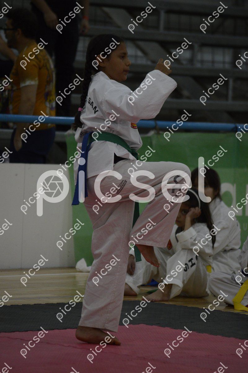 Photo of dhu2kkl6bkwd3y9jyqbx44ce