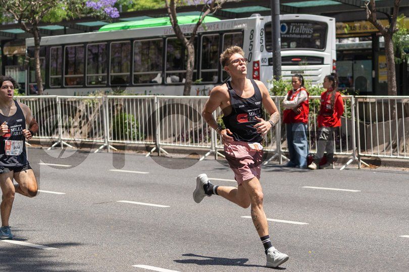 Photo of bvq44dbo0ge1pu36lredfoca