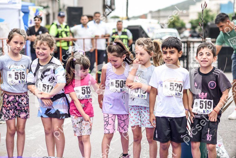 Photo of miabzmdckvqafghdb4dor7vd