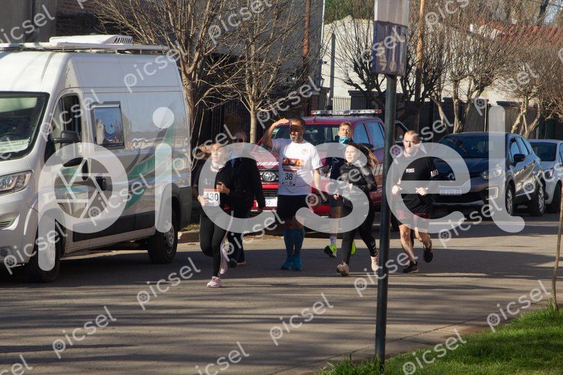 Photo of r3l2xkm778qyr26a70lzkwp8