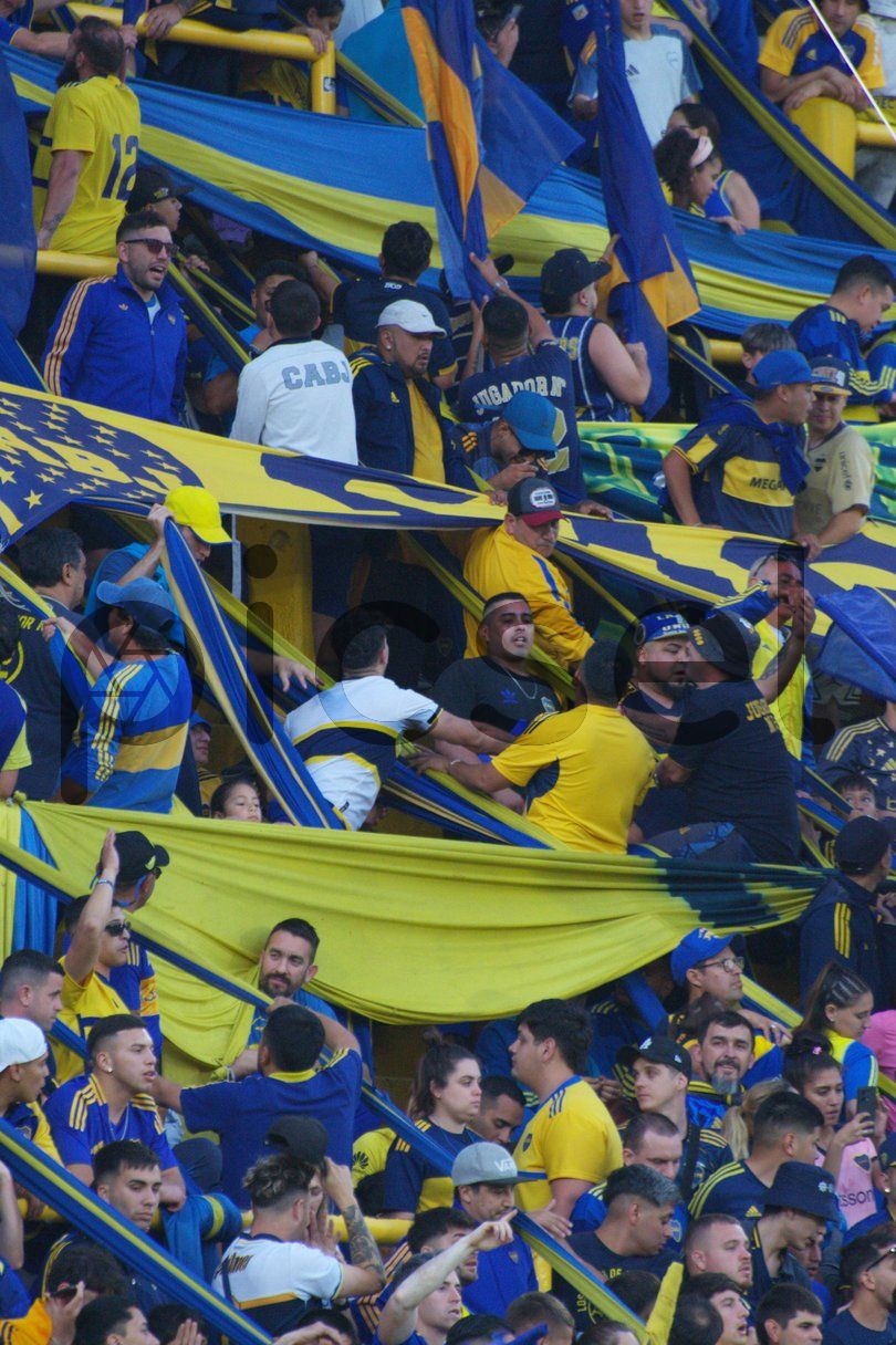 Photo of ljdpqjrct4lwymst1wpc5v0j