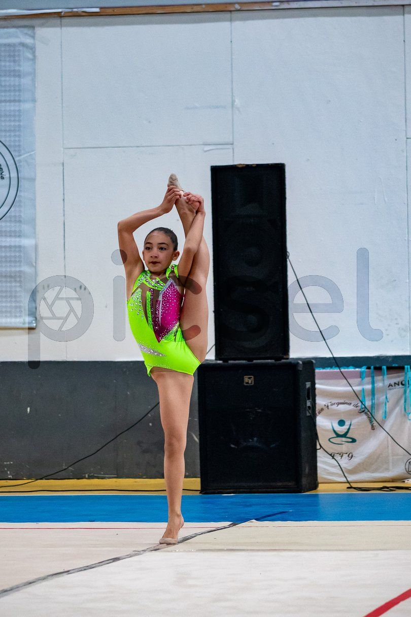 Photo of dcuubahmcqxnuqkt70prz7vs