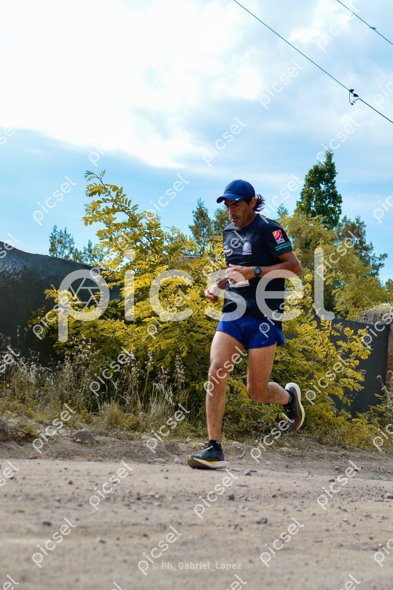 Photo of z7x32aulbvn56at0x78zkgwt