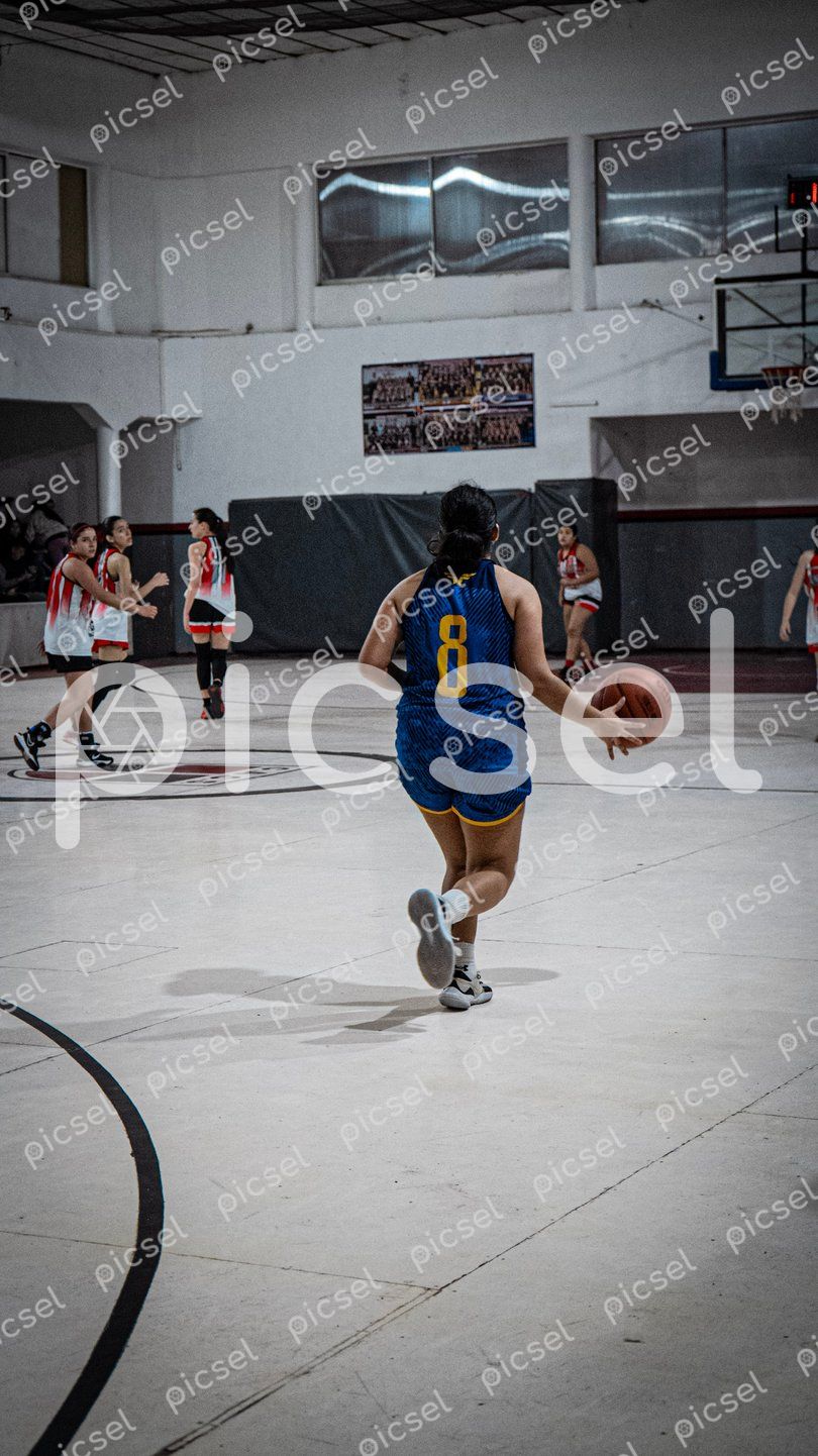 Photo of inmv1wb2fac1vv4vxemwzyl5
