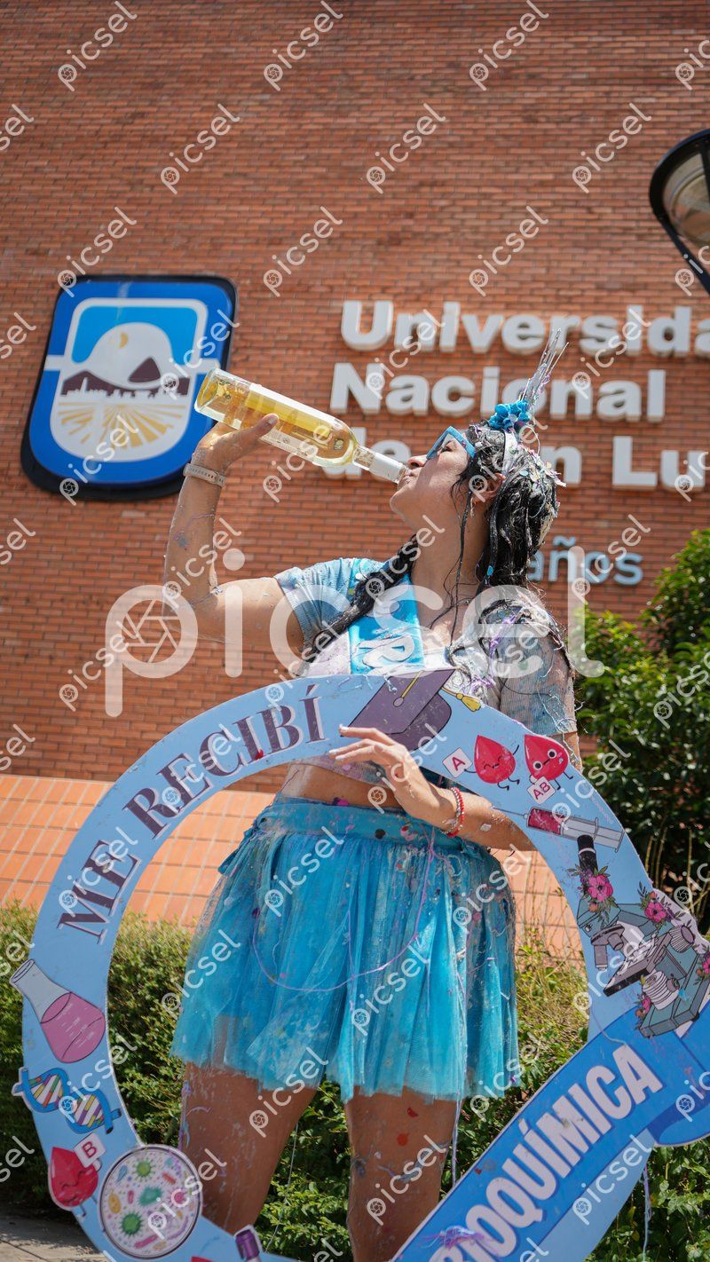 Photo of u1upfpyctn9pjr9jqwyadvlc