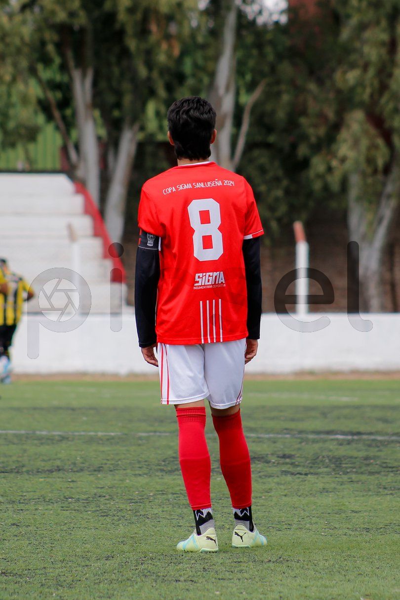 Photo of f6v2bmyi07wqqqfq3uw4tmkm