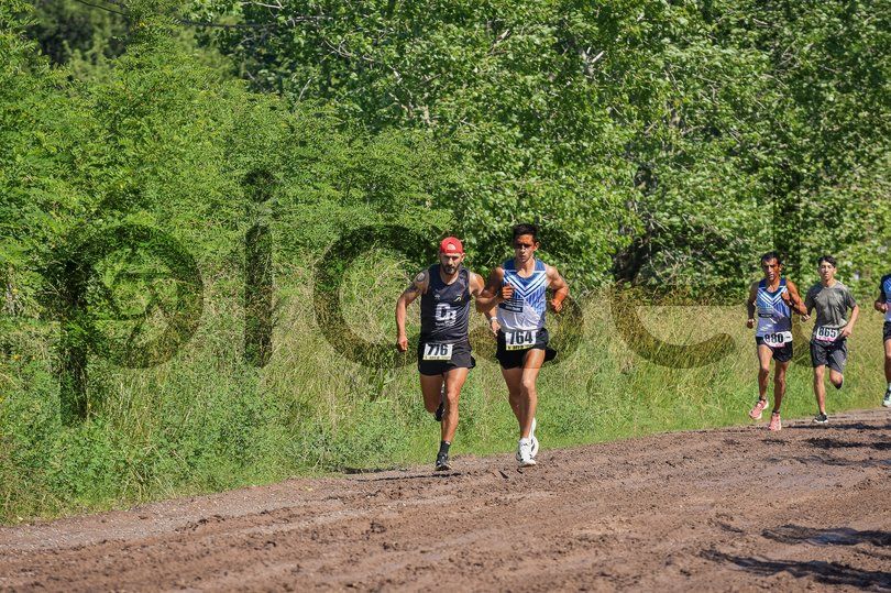 Photo of mns5r5lix4hh0xvj4d6nea09