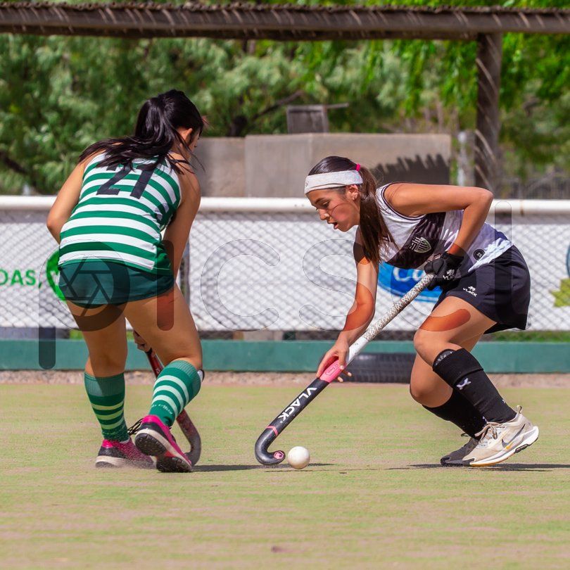 Photo of wtqil623ajqsadualmsjg3yq