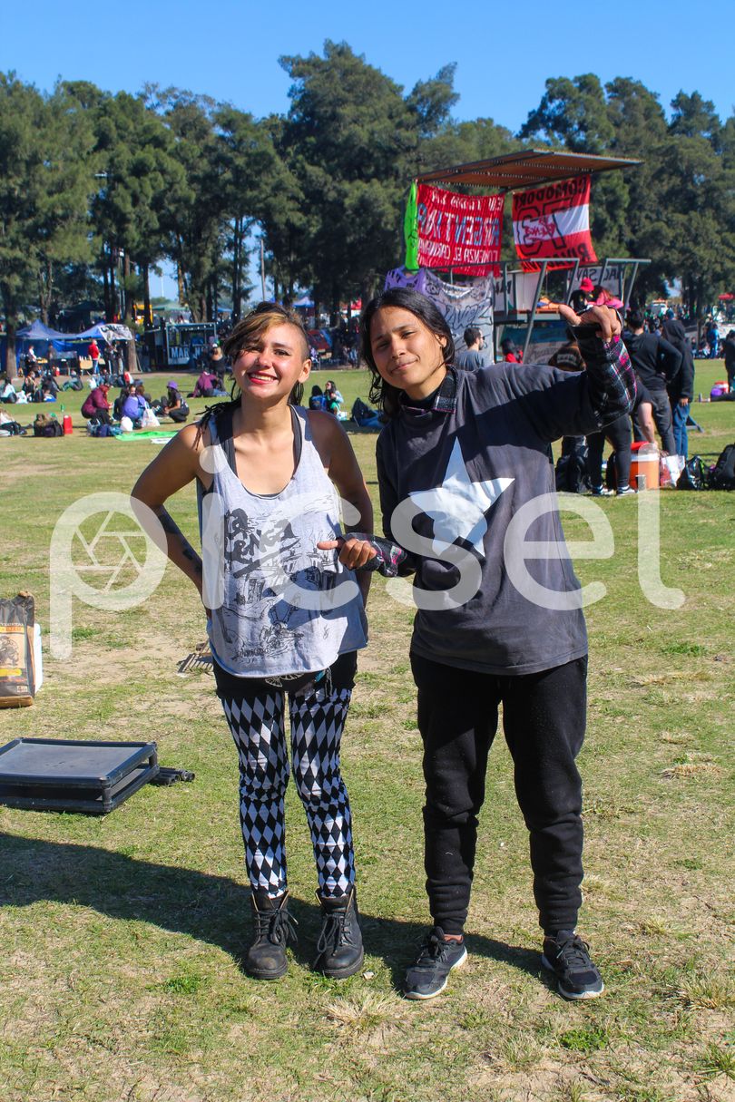 Photo of tbskp1o16p3olowmpchft3om
