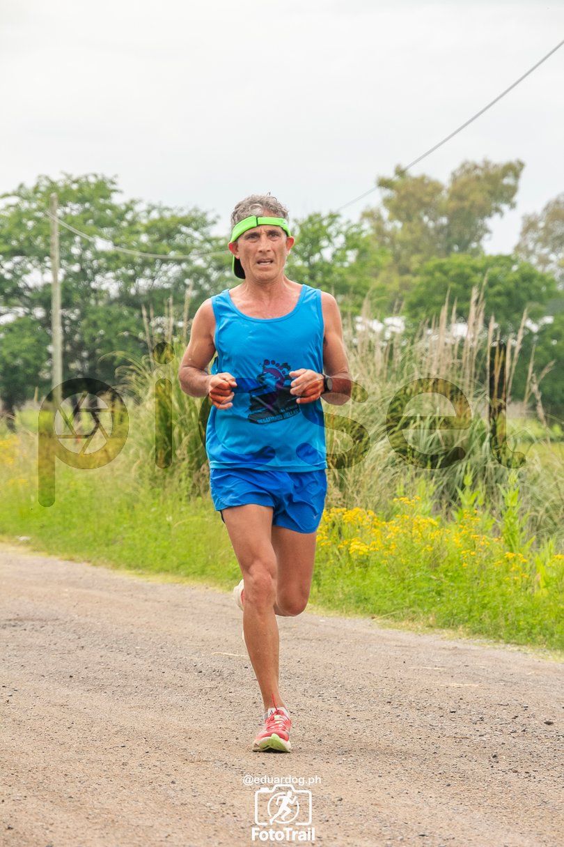 Photo of sbkst78o1gh7exqbpi7q0adx