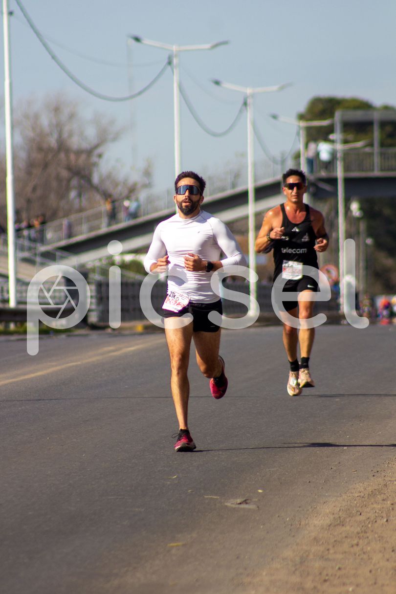 Photo of rfafqk3i9ckd40danohv5np3