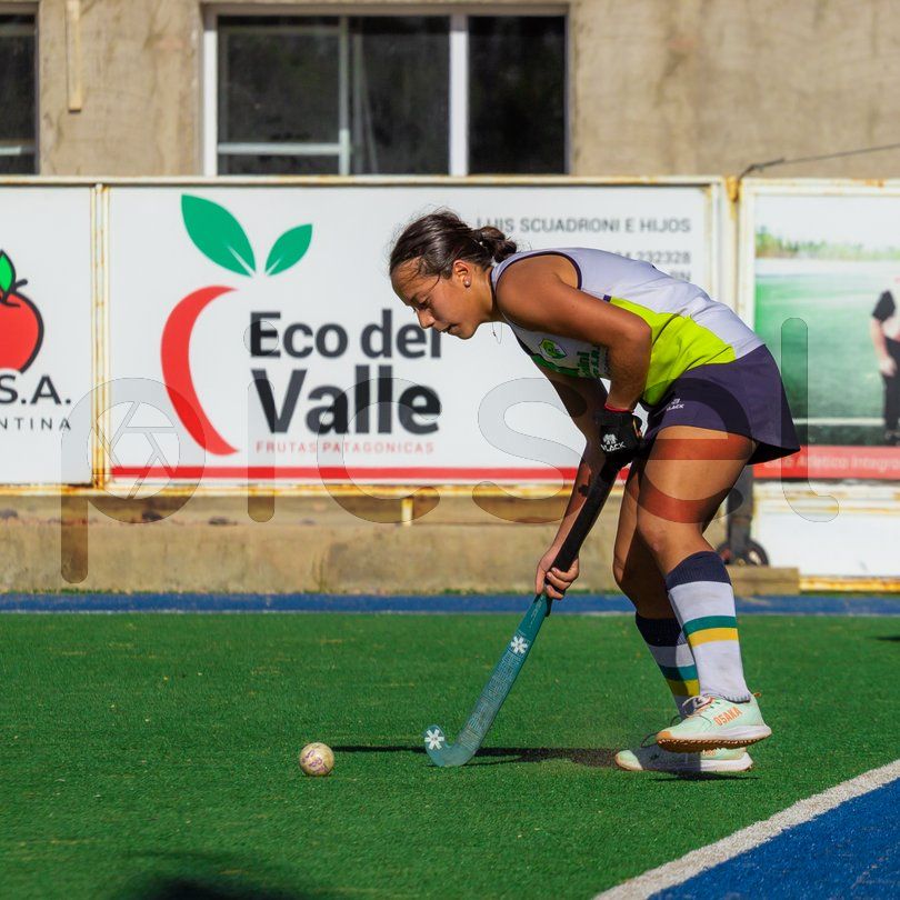 Photo of cjisdgwu456005x0bljn1nfi