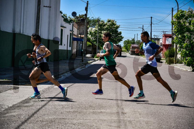 Photo of no701hwvie6imkt82sp5k809