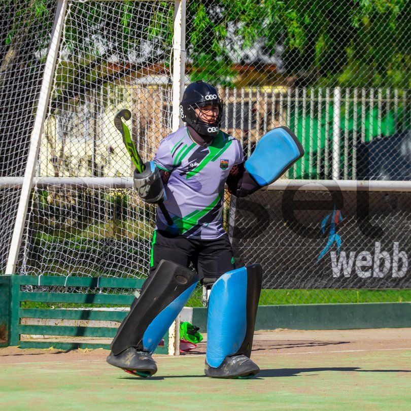 Photo of maslyh0bio3ip4m1qc0m933n