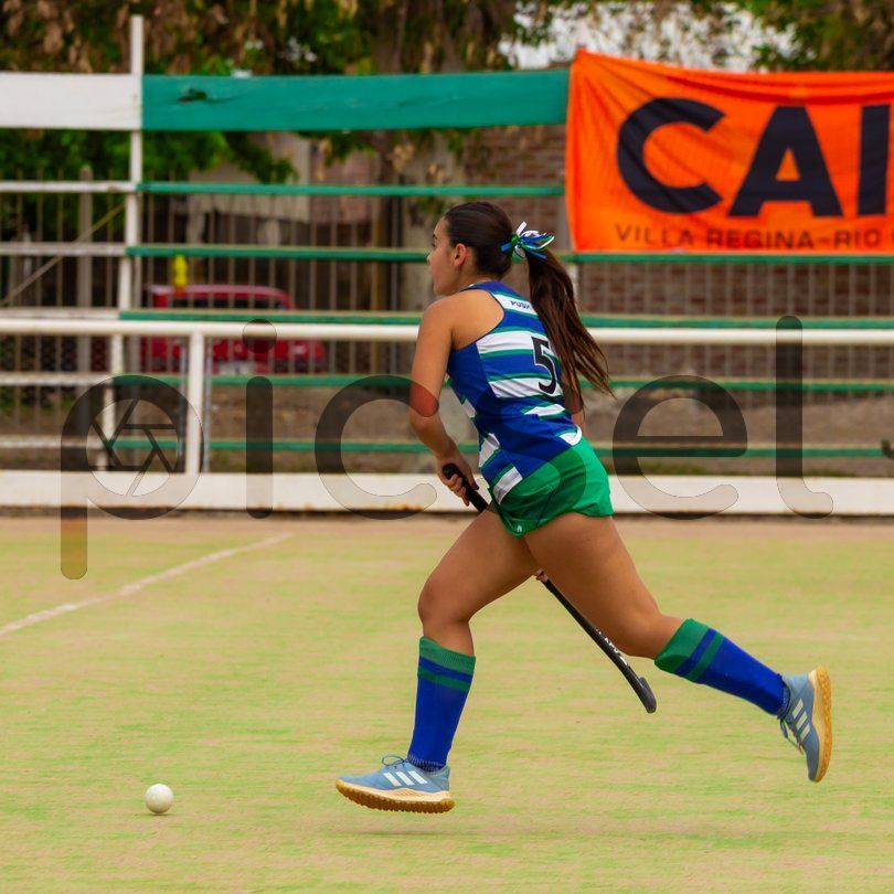 Photo of w6gzkfa51d43ne14wmsvs8m3