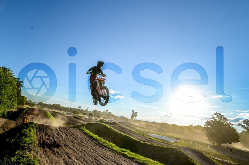 Photo of f93nxgsl2kydt495ymh4v51j