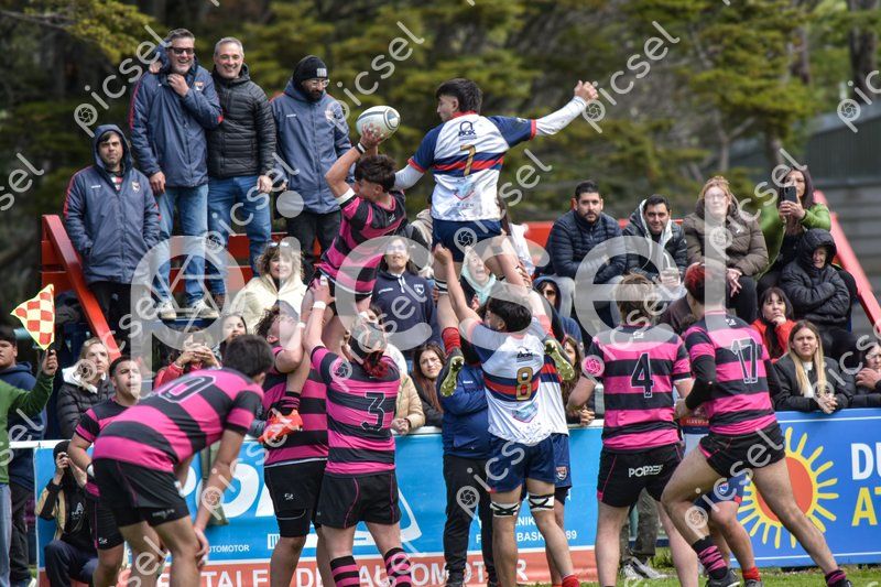 Photo of h5ng2e5xl9zkjy003a02ek4q