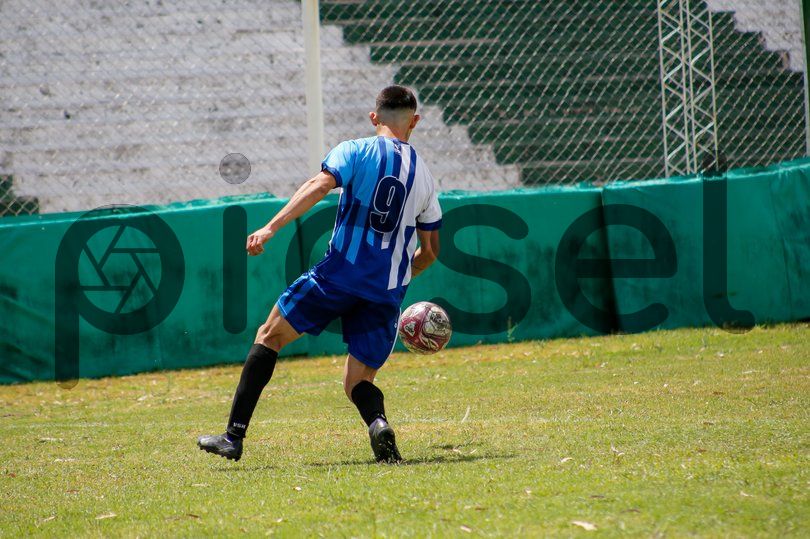 Photo of rs9dxjnrtu9hxqio3obg00f7