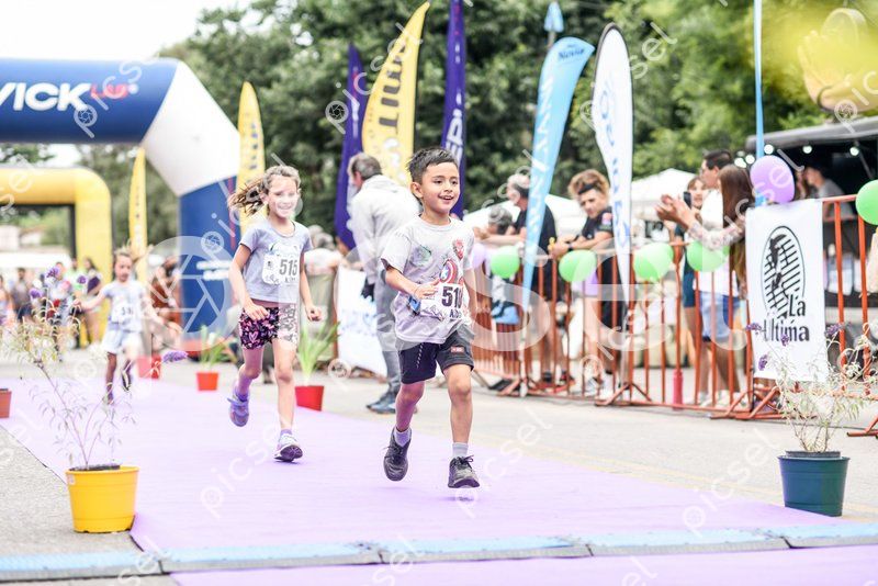 Photo of uf7kjr3kbexijdjt5wl9a715