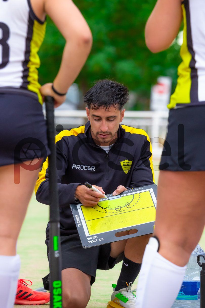 Photo of zwkyzl8u9myhszleticd3eix