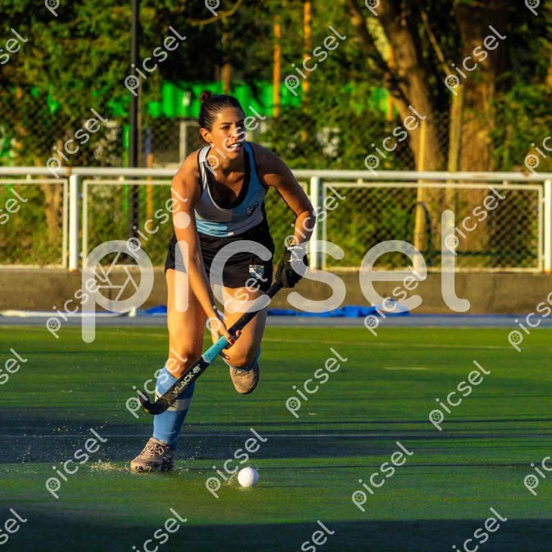 Photo of f0sodsz3n78pt7txih8vgv8t