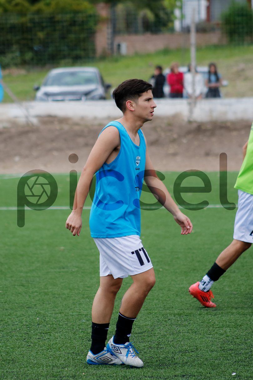 Photo of atz6mh7b8sopk3po4w6tgf2f