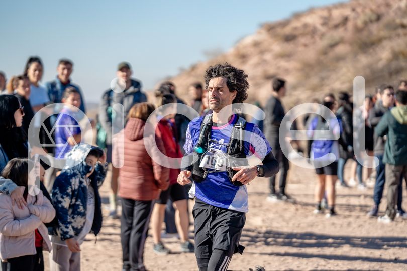 Photo of qyuwxwafawfyfayq1vl9uwat