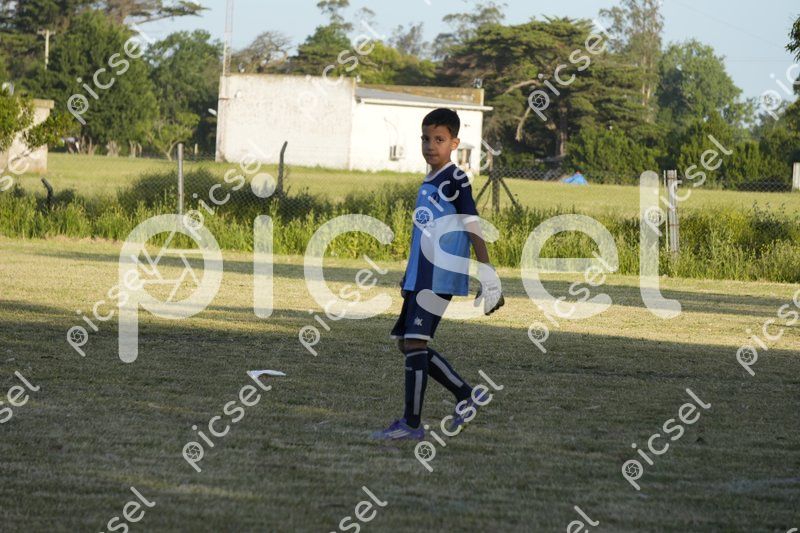 Photo of kia8d96g166f0jw74s284ukc