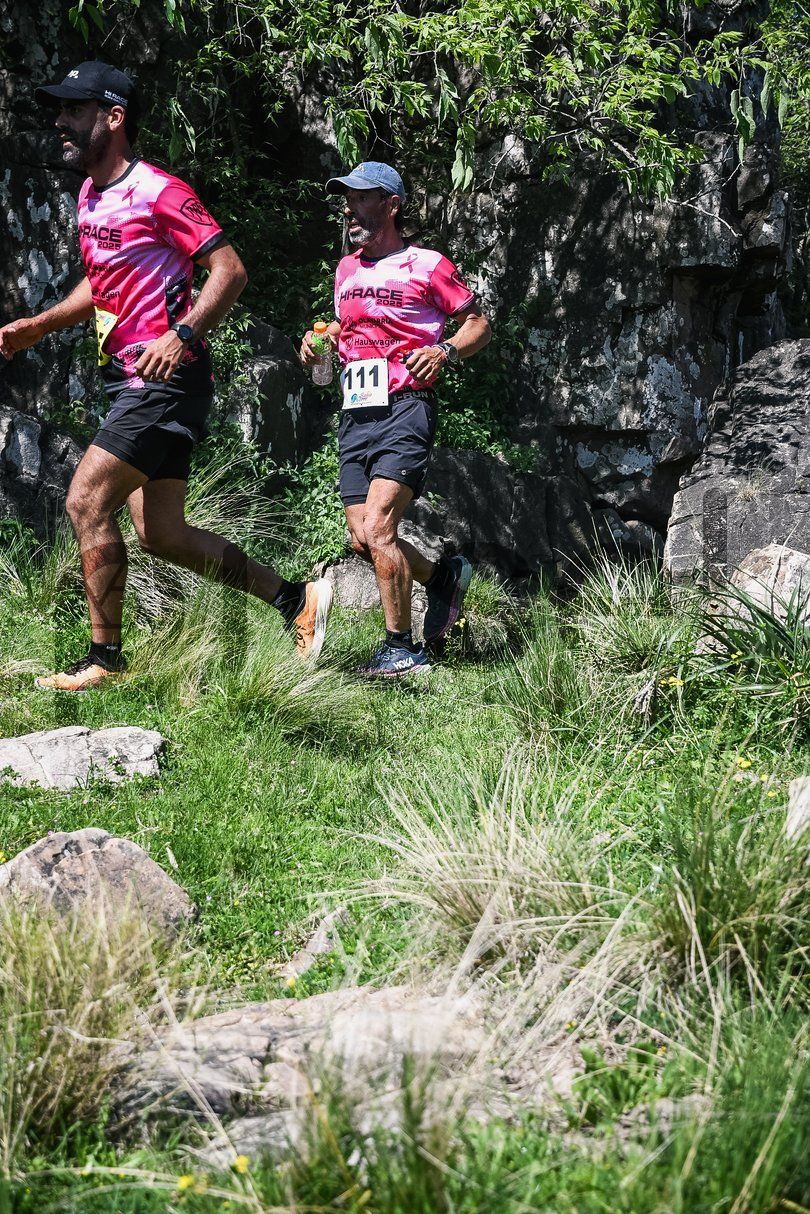 Photo of aizgb9j3fgeow5h5p34bye0r