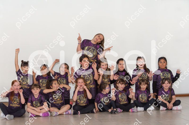 Photo of nhd1204euh259us4pumji19w