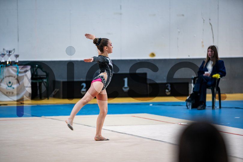 Photo of gsnd20xpxj5gwxdbycj23h2i