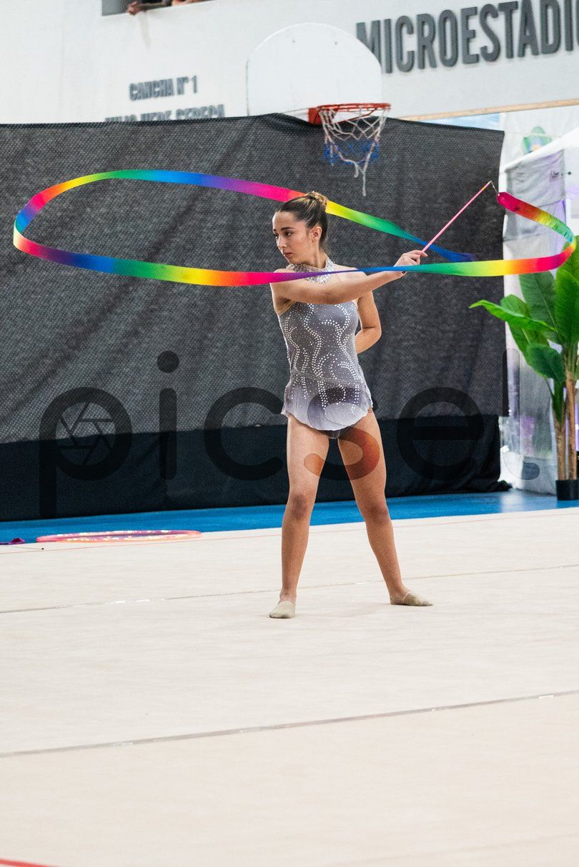 Photo of fgk68xdqljq6us3x2v18nxfh