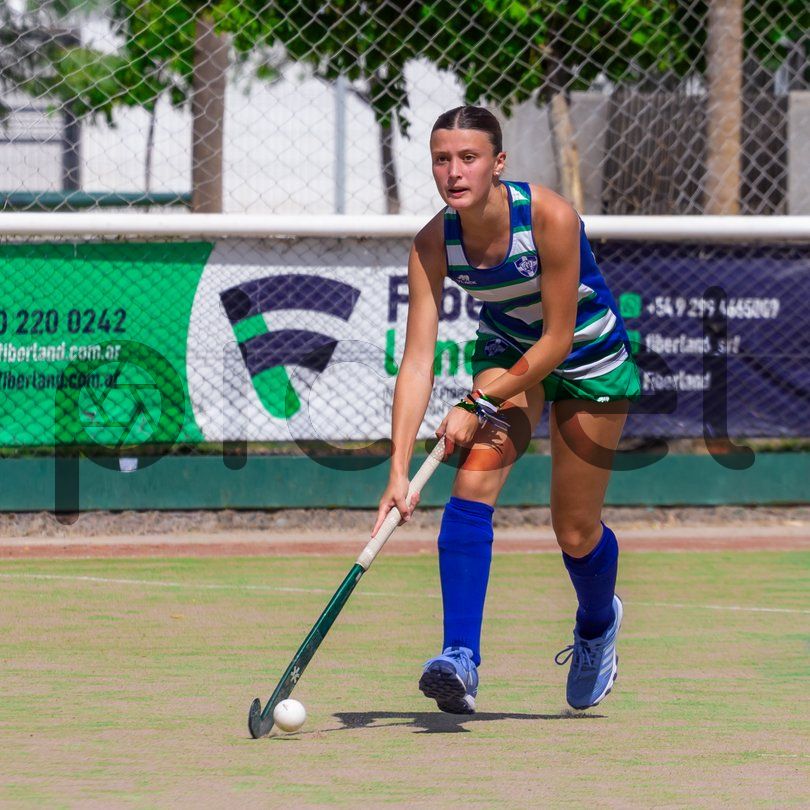 Photo of tcnlyeyrh66e6g2azryuu69y