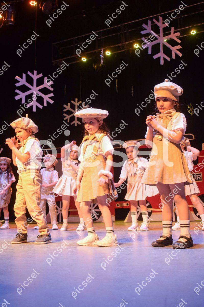 Photo of vf1oqxye8hri2dguuhp76nsq