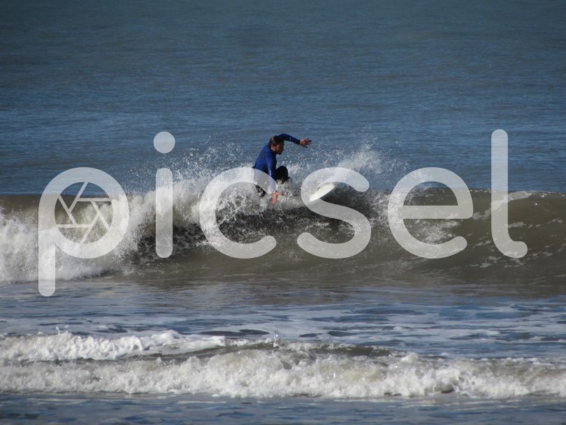 Photo of txqi57ukhjc3jkbnvs3qyjzl