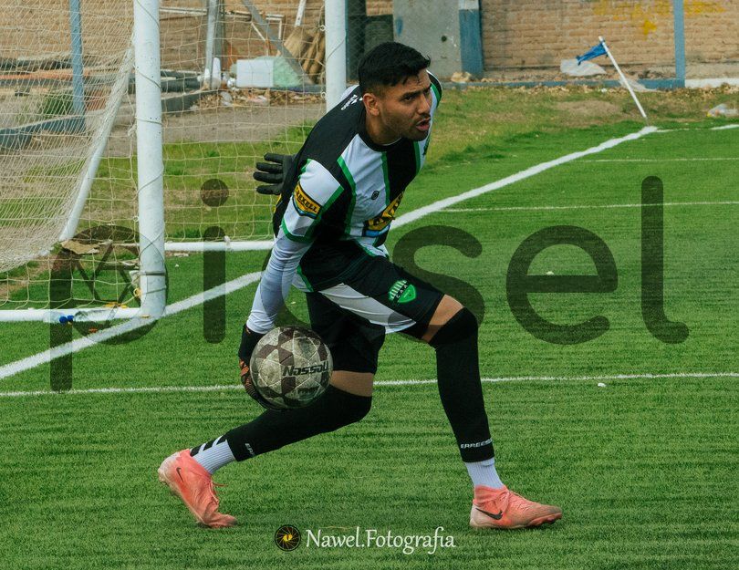 Photo of x4s5g5j30fo0u46p5rxzxrpz