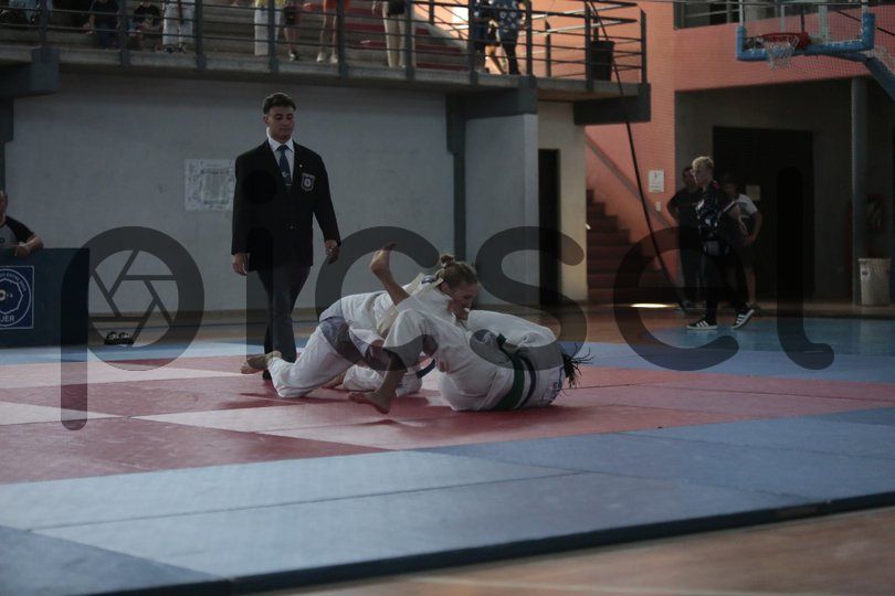 Photo of stjp4n8o2rpxrhcdxcljz1ef