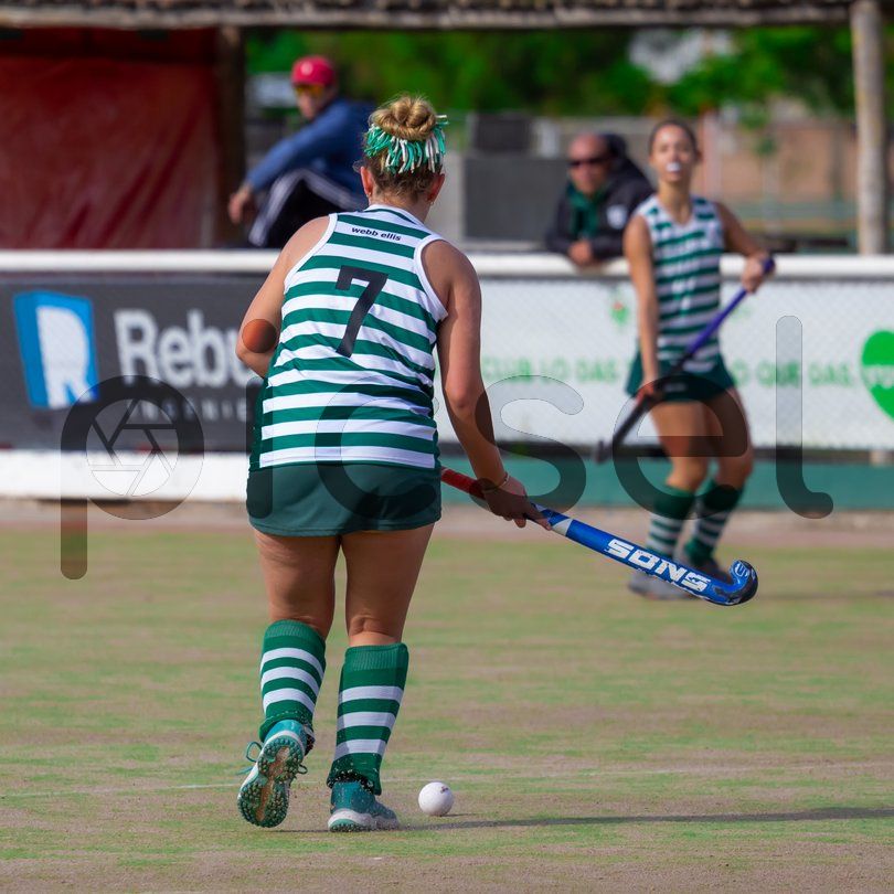 Photo of p285lfiqm797zw3k0t6urcdp