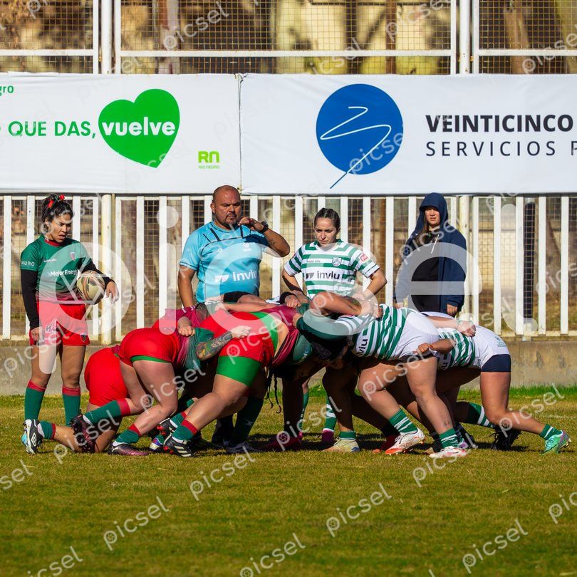 Photo of j46a26itpp2u7l6fdsd0bb3c