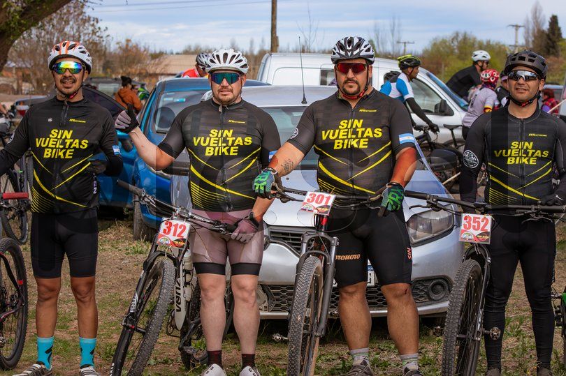 Photo of bu8wg31wicaz4snq69sxdmq8