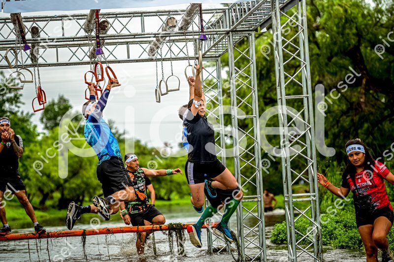 Photo of yozrxhs9gcsa2svwgpvt7ulu