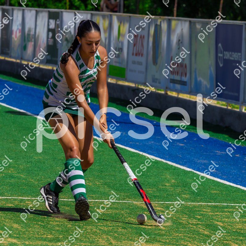 Photo of fonw89vcxqe31s3pw8yd94lw