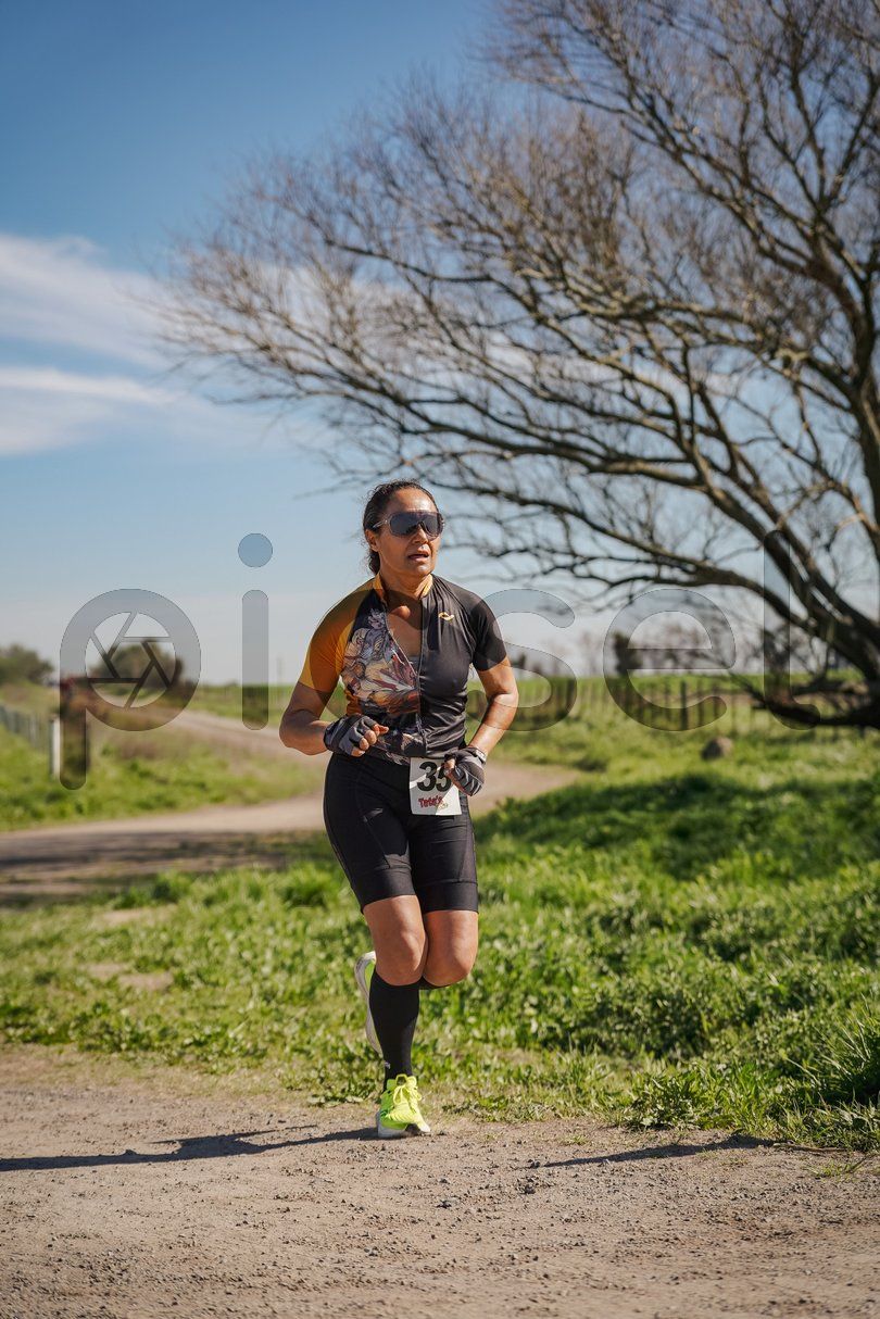 Photo of cqws9s9telc6qiffcylz71e4