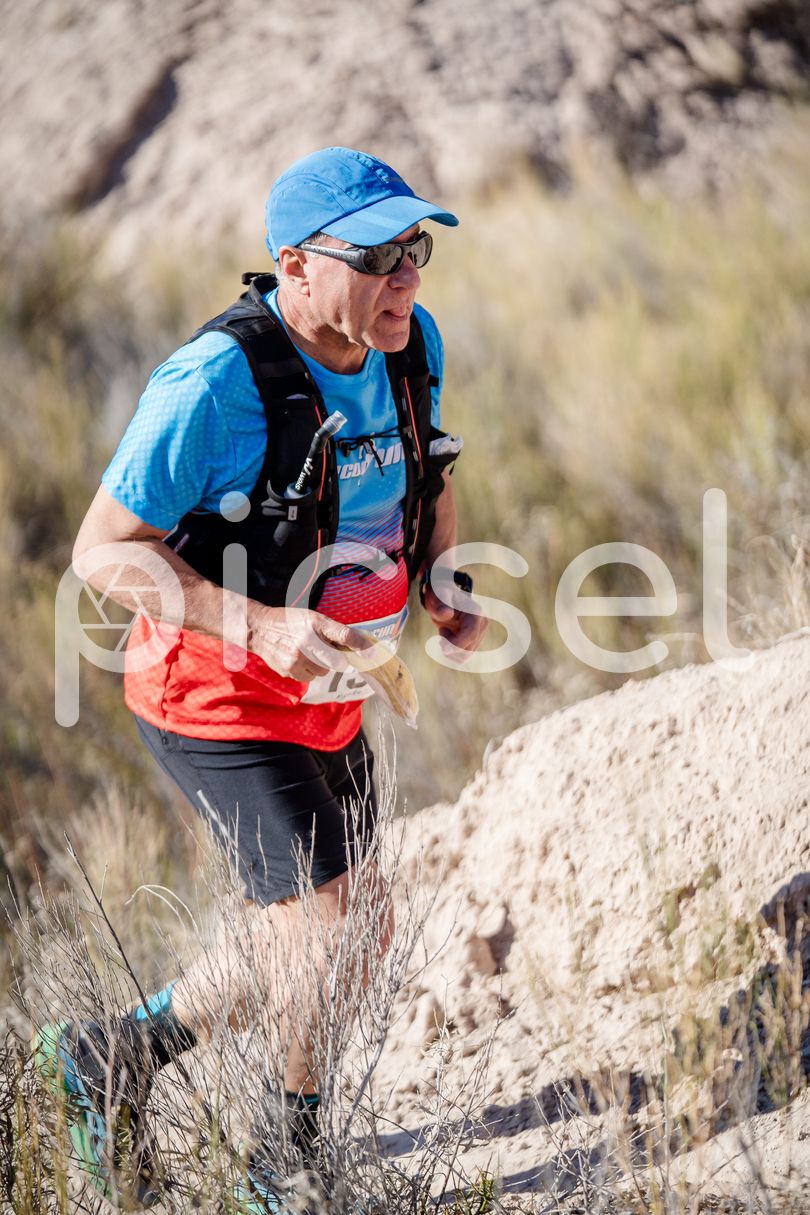 Photo of fl9wtc6npcnxx1q51srczdfk